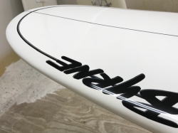 �G�|�L�V �T�[�t�e�b�N Byrne 38_8